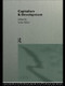 Capitalism and Development by Leslie Sklair, 9780415075473