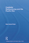 Capitalist Restructuring and the Pacific Rim - 9780415653718 by Ravi Palat, 9780415653718