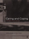 Caring and Coping (A Guide to Social Services) by Anthony Douglas, Terry Philpot, 9780415160339