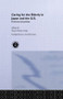 Caring for the Elderly in Japan and the US (Practices and Policies) - 9780415510721 by Susan Orpett Long, 9780415510721