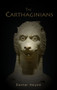The Carthaginians - 9780415436458 by Dexter Hoyos, 9780415436458