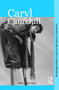Caryl Churchill - 9780415345781 by Mary Luckhurst, 9780415345781