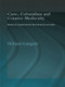 Caste, Colonialism and Counter-Modernity (Notes on a Postcolonial Hermeneutics of Caste) - 9780415544351 by Debjani Ganguly, 9780415544351