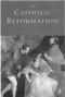 The Catholic Reformation - 9780415189156 by Michael Mullett, 9780415189156