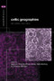 Celtic Geographies (Old Cultures, New Times) by David C. Harvey, Rhys Jones, Neil McInroy, Christine Milligan, 9780415223973