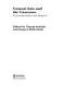 Central Asia and the Caucasus (Transnationalism and Diaspora) - 9780415498982 by Touraj Atabaki, Sanjyot Mehendale, 9780415498982