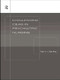 Challenging Ideas in Psychiatric Nursing by Liam Clarke, 9780415186971