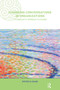 Changing Conversations in Organizations (A Complexity Approach to Change) by Dr Patricia Shaw, 9780415249140