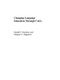 Changing Language Education Through CALL by Randall P. Donaldson, Margaret A. Haggstrom, 9780415543873