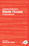 Charles Dickens's Bleak House (A Routledge Study Guide and Sourcebook) - 9780415247733 by Janice M. Allan, 9780415247733