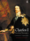 Charles I - 9780415125659 by Christopher Durston, 9780415125659
