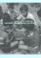Children and Material Culture - 9780415188982 by Joanna Sofaer Derevenski, 9780415188982