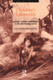 Children's Lifeworlds (Gender, Welfare and Labour in the Developing World) - 9780415097512 by Olga Nieuwenhuys, 9780415097512