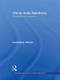 China-India Relations (Contemporary Dynamics) by Amardeep Athwal, 9780415544733