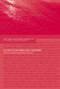 China's Outbound Tourism - 9780415511544 by Wolfgang Arlt, 9780415511544