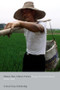 China's Past, China's Future - 9780415314992 by Vaclav Smil, 9780415314992