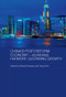 China's Post-Reform Economy - Achieving Harmony, Sustaining Growth - 9780415542616 by Richard Sanders, Chen Yang, 9780415542616