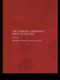 The Chinese Communist Party in Reform - 9780415545761 by Kjeld Erik Brødsgaard, Zheng Yongnian, 9780415545761
