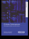 Chinese Cyberspaces (Technological Changes and Political Effects) by Jens Damm, Simona Thomas, 9780415546935