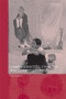 Chinese Identities, Ethnicity and Cosmopolitanism - 9780415546706 by Kwok Bun Chan, 9780415546706