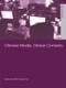Chinese Media, Global Contexts - 9780415497367 by Lee Chin-Chuan, 9780415497367