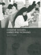 Chinese Women - Living and Working by Anne McLaren, 9780415406185