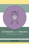 Christianity and Marxism (A Philosophical Contribution to their Reconciliation) - 9780415434560 by Andrew Collier, 9780415434560