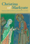 Christina of Markyate - 9780415308595 by Samuel Fanous, Henrietta Leyser, 9780415308595