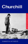 Churchill - 9780415230162 by Samantha Heywood, 9780415230162