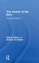 The Church of the East (A Concise History) by Wilhelm Baum, Dietmar W. Winkler, 9780415600217