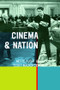 Cinema and Nation - 9780415208635 by Mette Hjort, Scott Mackenzie, 9780415208635