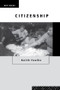 Citizenship - 9780415196345 by Keith Faulks, 9780415196345