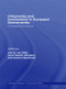 Citizenship and Involvement in European Democracies (A Comparative Analysis) - 9780415479608 by Jan W. Van Deth, José Ramón Montero, Anders Westholm, 9780415479608