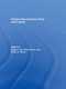 Citizenship between Past and Future - 9780415495622 by Engin F. Isin, Peter Nyers, Bryan S. Turner, 9780415495622
