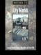 City Worlds by John Allen, Doreen Massey, Steve Pile, 9780415200707