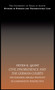 Civil Disobedience and the German Courts (The Pershing Missile Protests in Comparative Perspective) by Peter E. Quint, 9780415443531