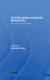 Civil Societies and Social Movements (Potentials and Problems) - 9780415586757 by Derrick Purdue, 9780415586757