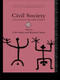 Civil Society (Challenging Western Models) - 9780415132190 by Elizabeth Dunn, Chris Hann, 9780415132190