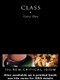 Class - 9780415182232 by Gary Day, 9780415182232
