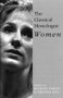 The Classical Monologue (W) (Women) by Michael Earley, Philippa Keil, 9780413666703