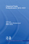 Classical Trade Protectionism 1815-1914 by Jean-Pierre Dormois, Pedro Lains, 9780415493543