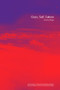 Class, Self, Culture - 9780415300865 by Beverley Skeggs, 9780415300865