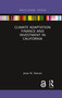 Climate Adaptation Finance and Investment in California - 9780367606671 by Jesse M. Keenan, 9780367606671
