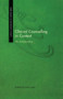 Clinical Counselling in Context (An Introduction) by John Lees, 9780415179560