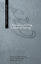 Clinical Counselling in Medical Settings by Susan Davison, Christopher Rance, Peter Thomas, 9780415217187