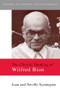The Clinical Thinking of Wilfred Bion by Joan Symington, Neville Symington, 9780415093538