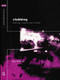 Clubbing (Dancing, Ecstasy, Vitality) by Ben Malbon, 9780415202145