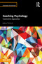 Coaching Psychology (Constructivist Approaches) - 9780367860981 by Jelena Pavlović, 9780367860981