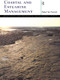 Coastal and Estuarine Management by Peter French, 9780415137591