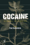 Cocaine (Global Histories) - 9780415220019 by Paul Gootenberg, 9780415220019